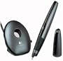 Logitech io2 Digital Writing System