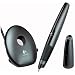 Logitech io2 Digital Writing System