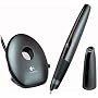 Logitech io2 Digital Writing System