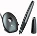 Logitech io2 Digital Writing System