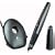 Logitech io2 Digital Writing System