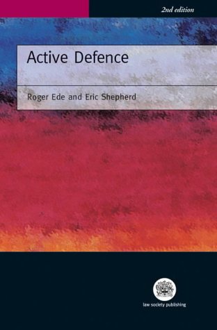 Active
