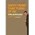 Don't Point That Thing At Me (Charlie Mortdecai Mysteries)