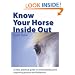 Know Your Horse Inside Out: A Clear, Practical Guide to Understanding and Improving Posture and Behaviour
