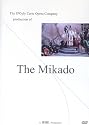 The Mikado [DVD]