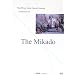 The Mikado