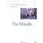 The Mikado