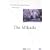The Mikado [DVD]