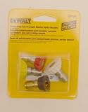 Set of 4 Pressure Washer Tips 3200-3400 psi 32-34 GPM Buy Cheap & Discount Now. Best Price for All Products. Buy Now and Get More Special Promotion. Order Now