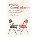 Process Consultation: Lessons for Managers and Consultants, Volume II (Process Consultation)