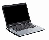 Fujitsu Siemens Computers Amilo A1650G 15,4 Zoll WXGA Notebook (AMD Turion 64 1.8GHz, 1GB RAM, 80 GB HDD, XP Home)