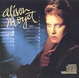 Alison Moyet - Alf