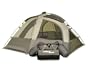 Sportz X-Treme PAC 2 Man Camping Package