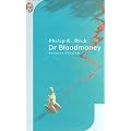 Dr. Bloodmoney