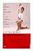 Little Girls in Pretty Boxes: The Making and Breaking of Elite Gymnasts and Figure Skaters