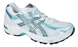 41A7WFSSerL. SL160  damen jogging