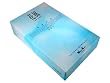 Nippon Kodo - Ka-fuh (Scents in the Wind) - Aqua 450 Sticks