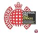 Ministry of Sound - The Annual 2003