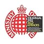 Ministry of Sound - The Annual 2003