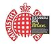 Ministry of Sound - The Annual 2003