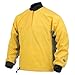 NRS Rio Top Paddle Jacket