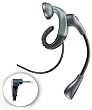 Plantronics MX153-M1 Flexible Boom Headset for Motorola V60, V70, V120, T720 series