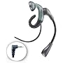 Plantronics MX153-M1 Flexible Boom Headset for Motorola V60, V70, V120, T720 series