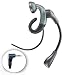 Plantronics MX153-M1 Flexible Boom Headset for Motorola V60, V70, V120, T720 series