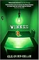 Winkie