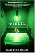 Winkie