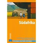 S�dafrika mit Lesotho und Swasiland. Motive und Bilderszenen. by Siegi Kaufmann, Barbara McCrea, Greg Mithembu-Salter, and Tony Pinchuk
