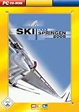 RTL Skispringen 2005