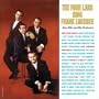 The Four Lads Sing Frank Loesser