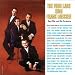 The Four Lads - The Four Lads Sing Frank Loesser