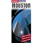 Houston Insight Flexi Map (Insight Flexi Maps)