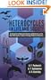 Heterocycles in Life and Society: An Introduction to Heterocyclic Chemistry and Biochemistry and the Role of Heterocycles in Science, Technology, Medicine and Agriculture