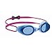 Nike Swim Hydrowave II Goggles