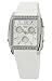 Casio Sheen Cosmos Star Motif Analog-digital Watch Shn6500-7