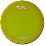 Discraft Z Flick Disc Golf Driver
