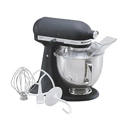 Online Deal