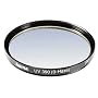Hama Coated (Both Sides) UV Filter 52mm