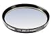 Hama Coated (Both Sides) UV Filter 52mm