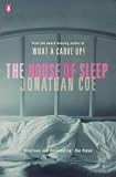 House of Sleep, The