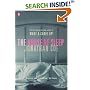 The House of Sleep