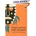 Yaqui Myths and Legends