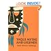 Yaqui Myths and Legends