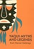 Yaqui Myths and Legends