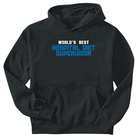 Sweatshirt Black