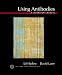 Search : Using Antibodies: A Laboratory Manual