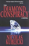 The Diamond Conspiracy